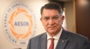 Adlıhan Dere: Bir usta, bin makineden değerlidir