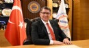 Adlıhan Dere: Büyük Zafer'imizin 104'üncü yılı kutlu olsun
