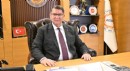 Adlıhan Dere: İndirim yarışında adil rekabet korunmalı