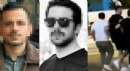 Adliye'de rüşvet: Bakın nasıl yakalandılar
