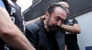Adnan Oktar'ın yeniden yargılandığı davada karar
