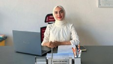 Afet koordinasyon merkezinde gönüllülere eğitim verilecek