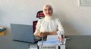 Afet koordinasyon merkezinde gönüllülere eğitim verilecek
