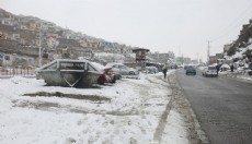 Afganistan'da sel nedeniyle 12 kişi hayatını kaybetti