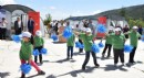 Afyon'da Engelliler Haftası kutlandı