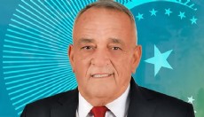 Afyon'da acı haber: Belediye başkanı kalbine yenik düştü