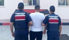 Afyon'da aranan 24 kişi yakalandı