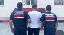 Afyon'da aranan 24 kişi yakalandı
