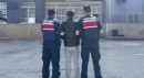 Afyon'da aranan 43 kişi yakalandı