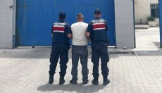 Afyon'da aranan 48 kişi yakalandı