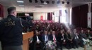 Afyon'da öğretmenlere eğitim