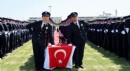 Afyonkarahisar POMEM 432 mezun verdi