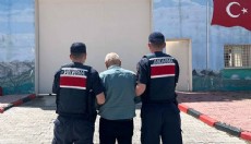 Afyonkarahisar'da aranan 33 şüpheli yakalandı
