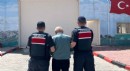 Afyonkarahisar'da aranan 33 şüpheli yakalandı