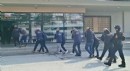 Afyonkarahisar merkezli 2 ilde DEAŞ operasyonu; 5 tutuklama