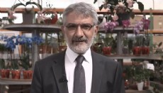 Ağaç A.Ş Genel Müdürü Ali Sukas savunma yaptı