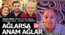 Ağlarsa anam ağlar gerisi yalan ağlar...