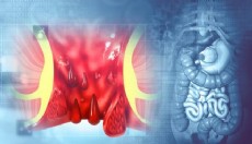 Ağrısız gelişiyor, sinsice ilerliyor!