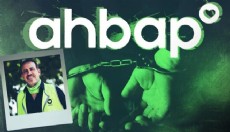 Ahbap Derneği soruşturmasında 4'üncü dalga operasyon