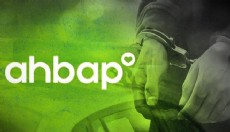 Ahbap Derneği soruşturmasında yeni gelişme