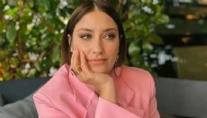 Ahbap soruşturması: Hazal Kaya'nın ifadesi ortaya çıktı