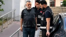 AHBAP soruşturması: Haluk Levent dahil 14 kişi tutuklandı