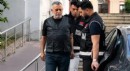 AHBAP soruşturması: Haluk Levent dahil 14 kişi tutuklandı