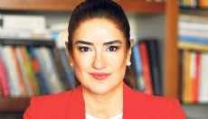 Ahbap soruşturmasında avukat Ece Güner’in ifadesi ortaya çıktı