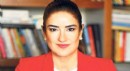 Ahbap soruşturmasında avukat Ece Güner’in ifadesi ortaya çıktı