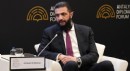 Ahmed Şara: Suriye'nin kuzeyi yabancı askerlerden boşalmış durumda