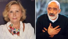 Ahmet Altan ve Nazlı Ilıcak'a hapis cezası
