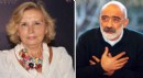 Ahmet Altan ve Nazlı Ilıcak'a hapis cezası
