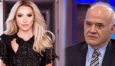 Ahmet Çakar'ın o sözleri başına dert oldu