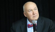 Ahmet Ercan hastaneye kaldırıldı