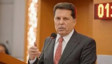 Ahmet Özer'e 6 yıl 3 ay hapis