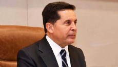 Ahmet Özer için mahkemeden karar