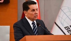 Ahmet Özer ikinci kez hakim karşısında