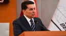 Ahmet Özer ikinci kez hakim karşısında