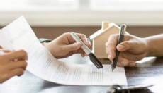 Aidatını ödemeyen kiracılar dikkat