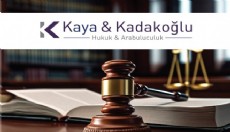 Aile Hukukunda Boşanma Avukatının Önemi