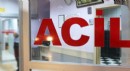 Aile faciası: 2 çocuk hayatını kaybetti