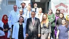 Aile hekimliklerine sigara bırakma birimi oluşturuluyor