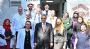 Aile hekimliklerine sigara bırakma birimi oluşturuluyor