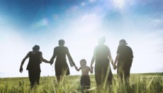 Aile ve Nüfus On Yılı Genelgesi Resmi Gazete'de