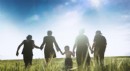 Aile ve Nüfus On Yılı Genelgesi Resmi Gazete'de