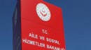 Aile ve Sosyal Hizmetler Bakanlığı personel alımı yapacak