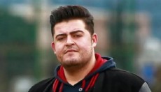 Ailesinin haber alamadığı Kahraman, evde ölü bulundu