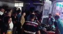 Aileye kanlı pusu: Anne, baba ve iki çocuk katledildi