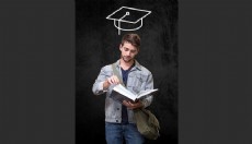 Akademik Kadro İlanlarında Kişiye Özel Şart Tartışması: Hangi İlanlar İptal Edilebilir?