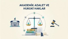 Akademik Kariyer ve Kamu Görevlerinde Hukuki Güvence: Hak İhlallerine Karşı Yargısal Denetim